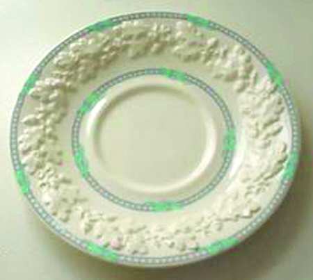 Chatsworth by George Jones &amp; Sons