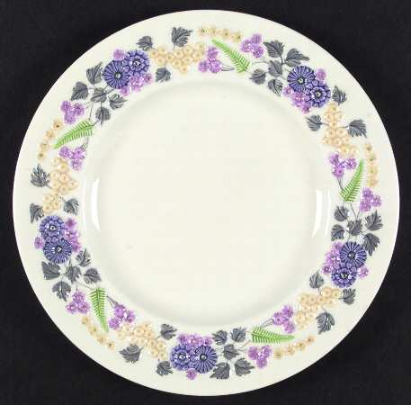 Devon by George Jones &amp; Sons