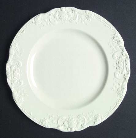 Marlborough by George Jones &amp; Sons