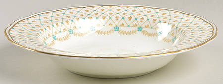 Stanley Rim Soup Bowl