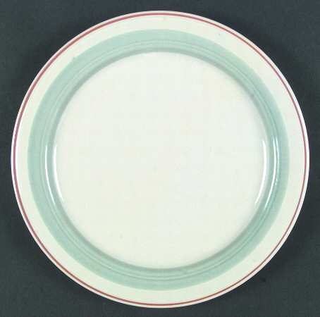 Cimmarron by Japan