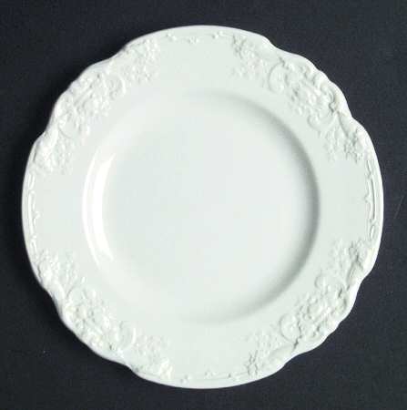 Marlborough by George Jones &amp; Sons