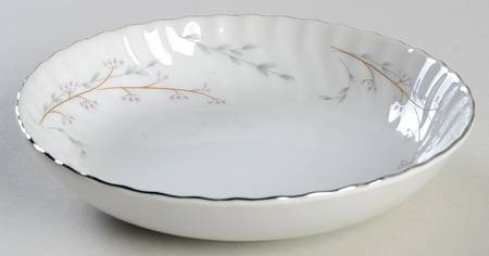 Springfield Fruit/Dessert (Sauce) Bowl