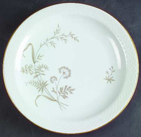 Cornelia by Johann Haviland