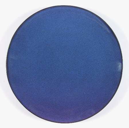 Variations Cobalt Blue by JCPenney