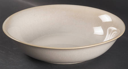 Variations Ivory Soup/Cereal Bowl