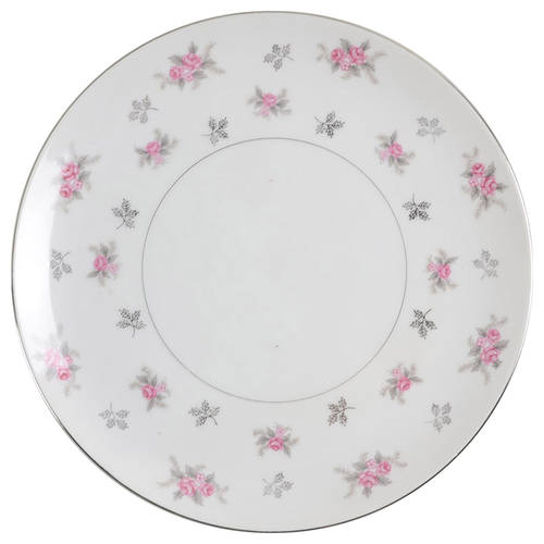 Rosette by Japan
