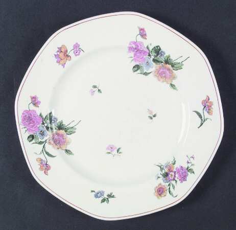 Dartmouth by George Jones &amp; Sons
