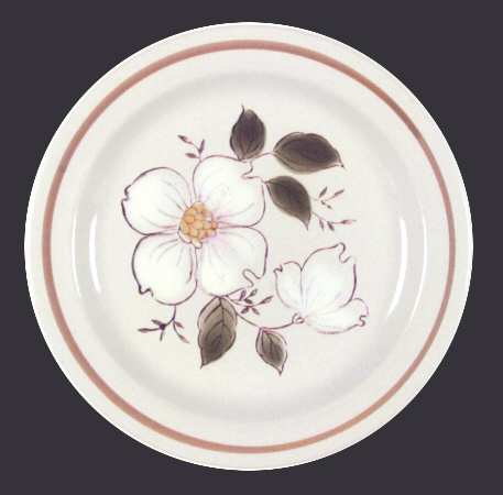 Magnolia by Sears