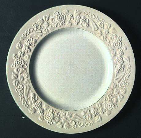 Josephine by George Jones &amp; Sons