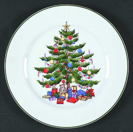 Christmas Collection by Japan