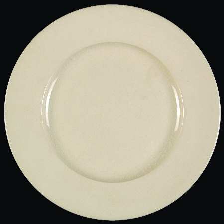 Salad Plate