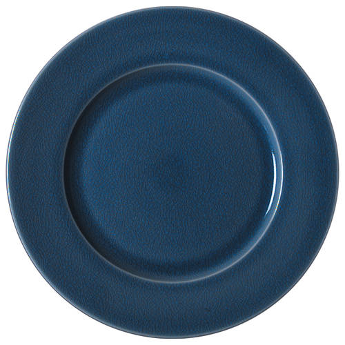 Basique Blue by Jars-France