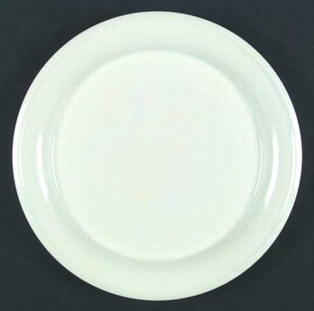 Country White by Japan