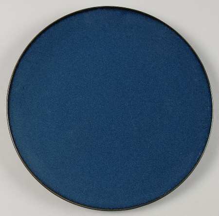 Variations Bluestone Salad Plate