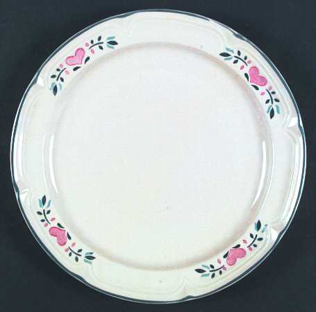 Country Heart by Japan