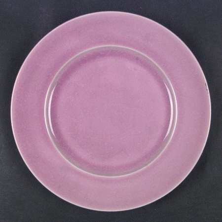 Basique Pink by Jars-France