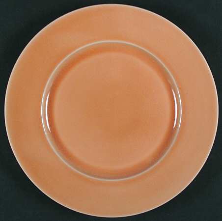 Basique Peach (Orange) by Jars-France