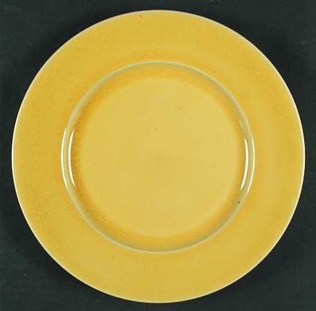 Basique Yellow by Jars-France