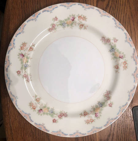 JAP291 by Japan