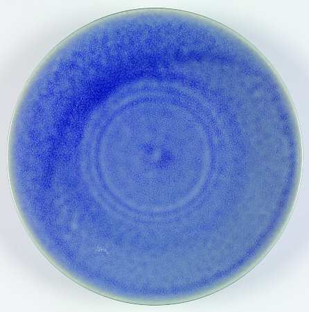 Provencal Blue by Jars-France