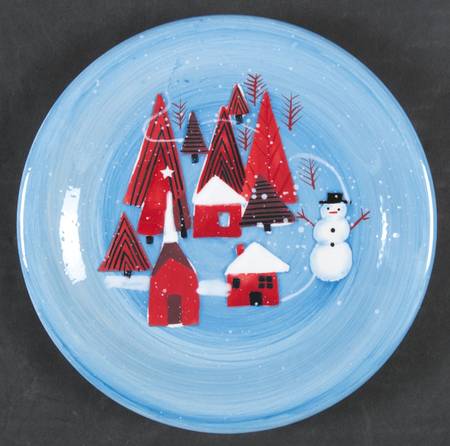 Joyville by JCPenney