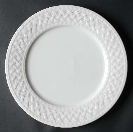Basket Weave by JCPenney