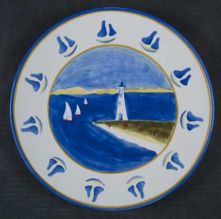 Nantucket by JCPenney