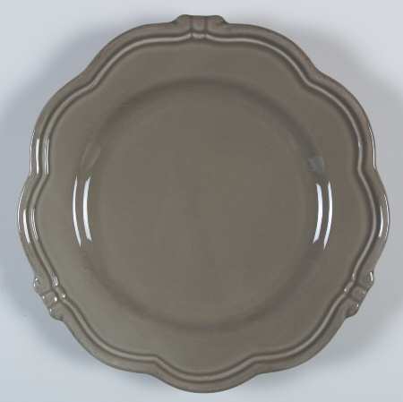 Classic Soft Green by JCPenney