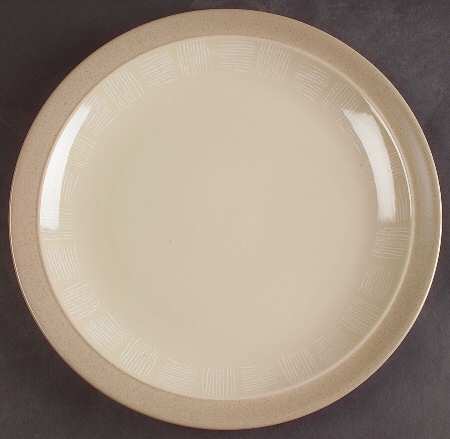 Hessian by Johnson Brothers