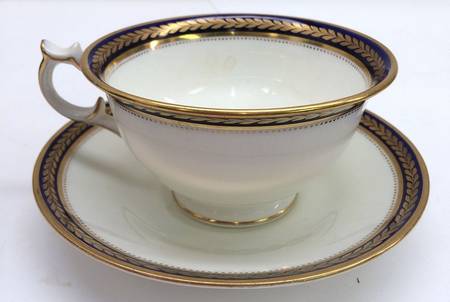 19295 by George Jones &amp; Sons