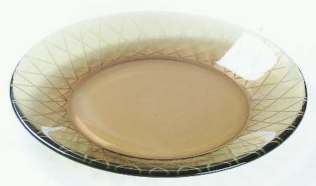 Colin Cowie Amber by JCPenney
