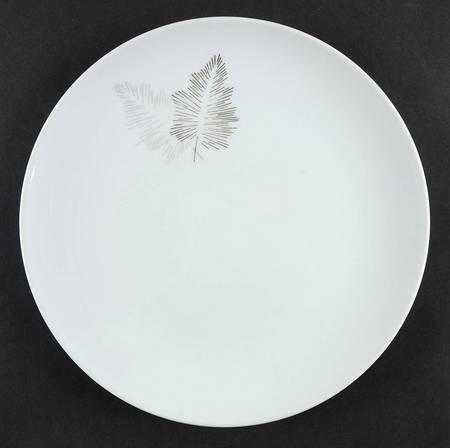 Royal Leaf by Japan