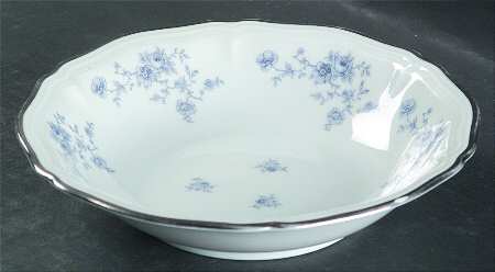 JOH313 Rim Soup Bowl
