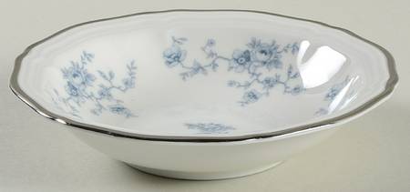JOH313 Fruit/Dessert (Sauce) Bowl