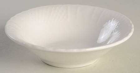 JCP10 Fruit/Dessert (Sauce) Bowl