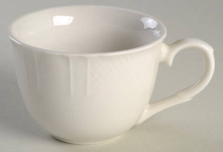 JCP10 Flat Cup
