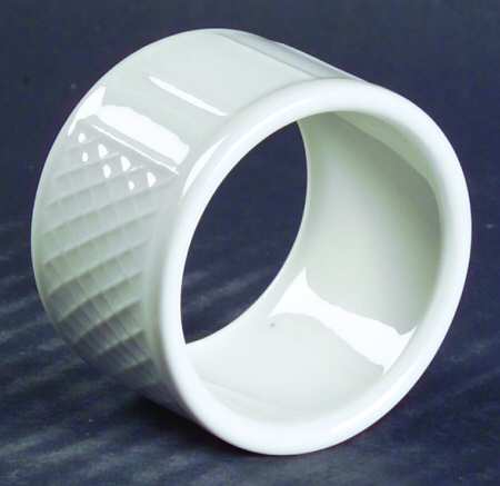 JCP10 Napkin Ring