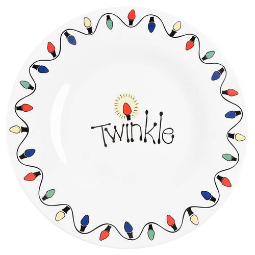 Twinkle by JCPenney