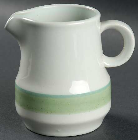 Sea Green by JCPenney