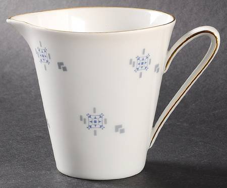 4971 Creamer