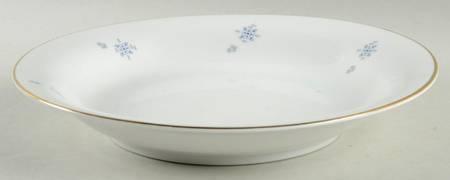4971 Large Coupe Soup Bowl