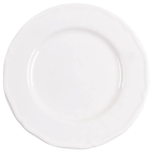 Bistro Cafe White by JCPenney