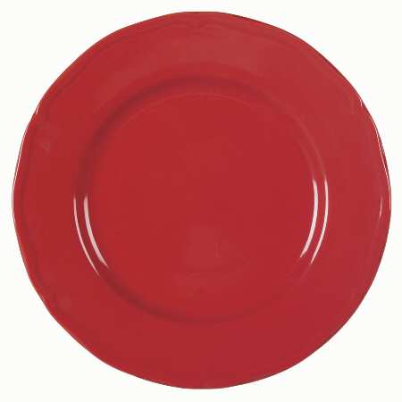 Bistro Red by JCPenney