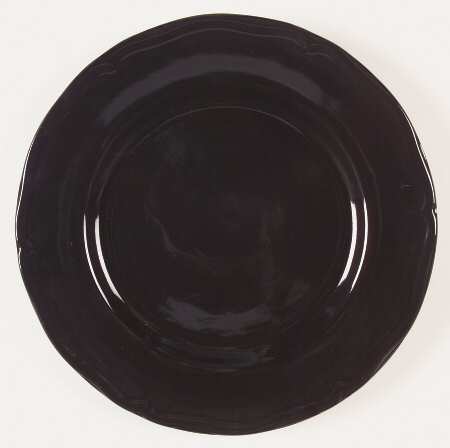 Bistro Cafe Black by JCPenney
