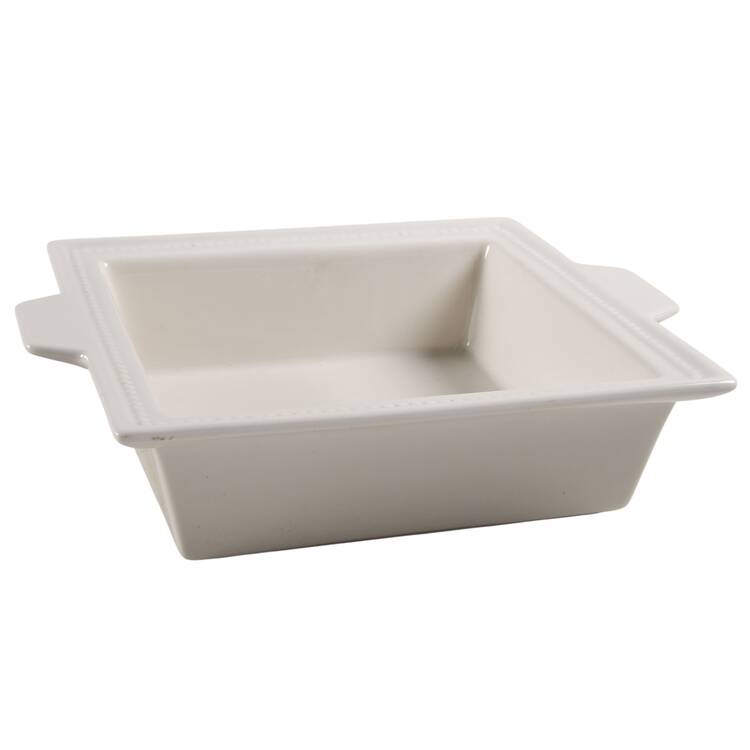 Impression 10" Square Baker