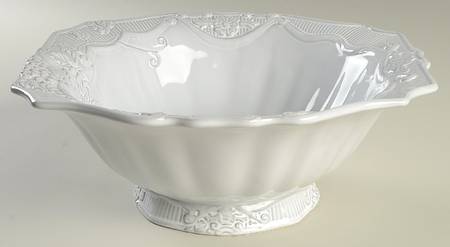 Serenade Centerpiece