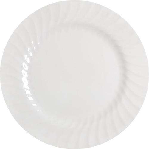Regency (England 1883 Stamp, Made in China) Large Dinner Plate