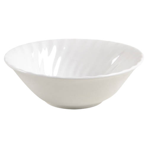 Regency (England 1883 Stamp, Made in China) Coupe Cereal Bowl