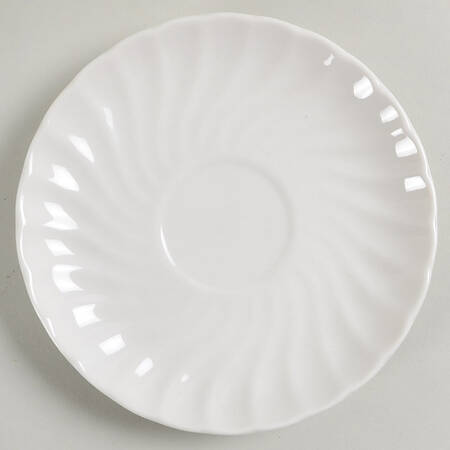 Regency (England 1883 Stamp, Made in China) Saucer